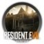 Resident Evil 7: Biohazard